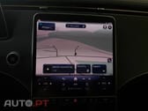 Mercedes-Benz EQE SUV 350 4Matic Edition