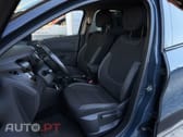 Renault Captur 0.9 TCE Exclusive
