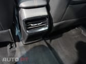 MG HS 1.5 T-GDI Plug In Hybrid Luxury