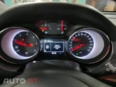 Opel Astra Sports Tourer 1.5 D Business Edition S/S