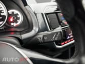 Volkswagen e-Up Confort