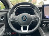 Renault Zoe (c/ Bateria) Limited 50