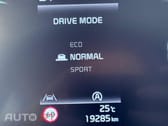 Kia Stonic 1.0 T-GDi Drive 7DCT