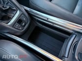 Opel Zafira 1.6 CDTi Dynamic S/S
