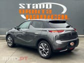 DS DS3 Crossback E-Tense Grand Chic