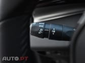 Peugeot E-308 54 kWh GT