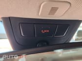 Mercedes-Benz CLA 180 d Shooting Brake Urban