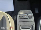 Fiat 500e 42kWh ICON