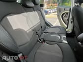 MINI Countryman Cooper D