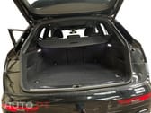 Audi Q5 50 TFSIe quattro S line S tronic