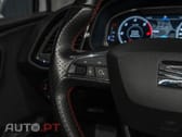 Seat Leon 1.6 TDI FR S/S