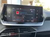 Peugeot 208 1.2 PureTech Active