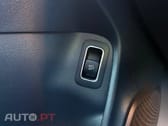 Mercedes-Benz CLA 200 d Shooting Brake AMG Line Aut.