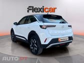 Opel Mokka 1.2 T Elegance