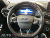 Ford Kuga 1.5 TDCi EcoBlue ST-Line