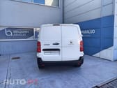 Peugeot Expert EXPERT 1.5 BLUEHDI L2H1 PREMIUM EQUIP. FRIO