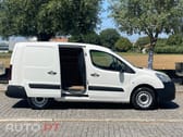 Citroen Berlingo 1.6 HDI Longa IVA Dedutível