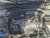 Honda Accord Tourer 2.2 i-DTEC Elegance