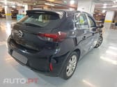 Opel Corsa 1.2 Edition