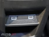 Peugeot 308 SW 1.2 PureTech Allure