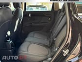 MINI Countryman Cooper SE ALL4 Auto