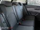 Seat Leon 1.6 TDI Style S/S