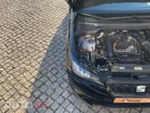Seat Ibiza 1.0 TSI Reference