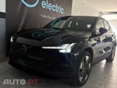Volvo EX30 69 kWh Single Motor Extended Range Plus