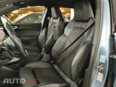 Audi Q4 E-Tron 40 82 kWH