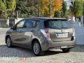 Toyota Verso 1.6 D-4D Comfort
