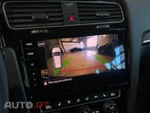 Volkswagen Golf Variant 2.0 TSI R 4Motion
