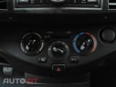 Nissan Micra 1.2 Acenta