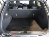 Ford Puma 1.0 EcoBoost mHEV ST-Line