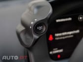 McLaren Artura I.V.A DEDUTIVEL 