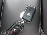 Nissan Qashqai +2 1.6 dCi Tekna Premium 18 360 S&S