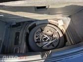 Volkswagen Polo Comfortline
