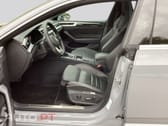 Volkswagen Arteon I.V.A DEDUTIVEL 1.4TSI eHybrid R-Line 