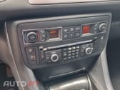 Citroen C5 2.2 HDi Exclusive