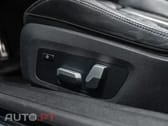 BMW 420 i Pack Desportivo M Auto