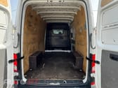 Volkswagen Crafter 35 2.0 TDI L3H3 Net Extra AC