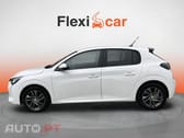 Peugeot 208 1.2 Pure Tech Active Pack