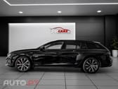 Peugeot 508 1.5 BlueHDi GT Line EAT8