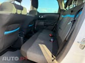 Citroen C3 Aircross 1.2 PureTech Rip Curl