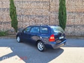 Toyota Corolla 1.4 Sol