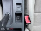 Audi A3 Cabrio 1.9 TDI Sport