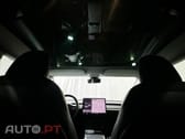 Tesla Model 3 Long Range AWD Dual Motor
