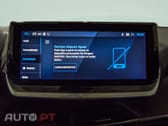Peugeot 2008 1.2 Hybrid Allure e-DCS6