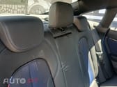 BMW 216 d Pack Desportivo M