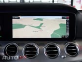 Mercedes-Benz E 300 de Avantgarde