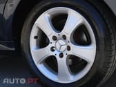 Mercedes-Benz A 150 Avantgarde Automatic